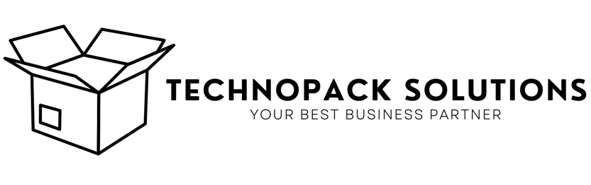 TechnoPack Solutions